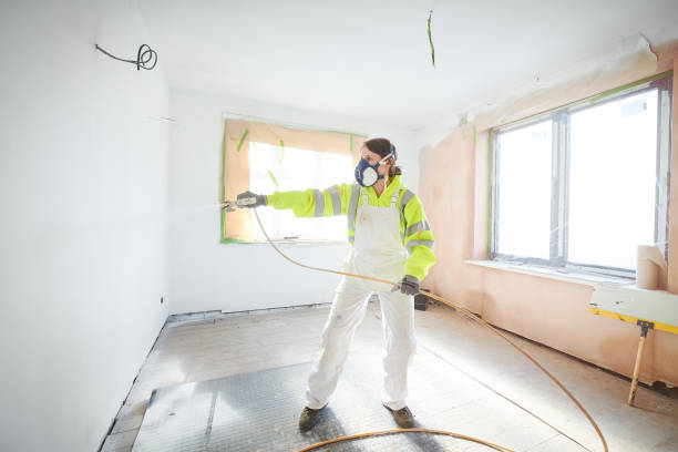 Best Comprehensive Air Testing for Mold Contaminants  in Kearny, AZ