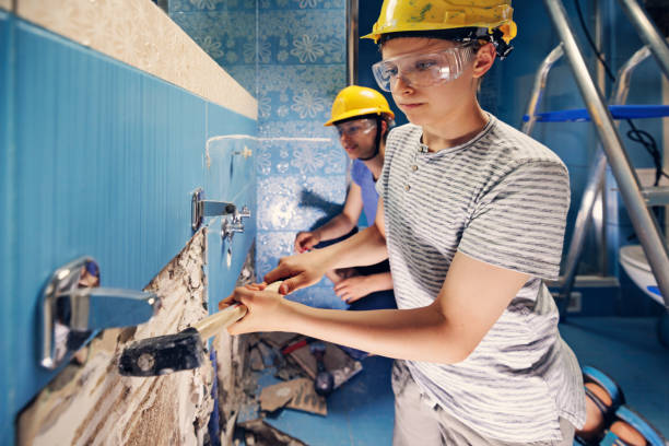 Best Mold Documentation for Insurance Claims  in Kearny, AZ